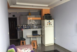 شقة سكنية 2-комн 49 m² - الكسندرا بوشكين, Batumi