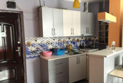 شقة سكنية 2-комн 49 m² - الكسندرا بوشكين, Batumi