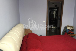 شقة سكنية 2-комн 49 m² - الكسندرا بوشكين, Batumi