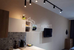 شقة سكنية 1-комн 34 m² - يوريفسكايا, Batumi
