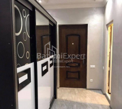 شقة سكنية 2-комн 52 m² - الكسندرا بوشكين, Batumi