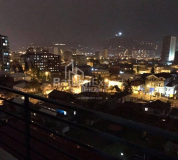 شقة سكنية 2-комн 52 m² - الكسندرا بوشكين, Batumi