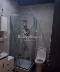 شقة سكنية 3-комн 67 m² - شريف خيمشياشفيلي, Batumi