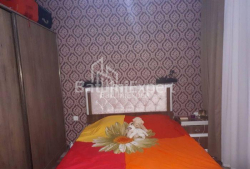 شقة سكنية 3-комн 67 m² - شريف خيمشياشفيلي, Batumi