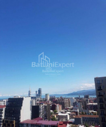 شقة سكنية 3-комн 67 m² - شريف خيمشياشفيلي, Batumi