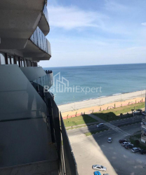 شقة سكنية 1-комн 27 m² - أنجيسا, Batumi