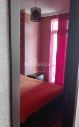 شقة سكنية 2-комн 43 m² - فاختانغ جورجاسالي, Batumi