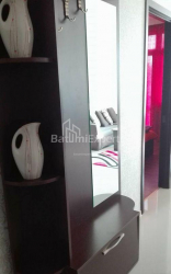 شقة سكنية 2-комн 43 m² - فاختانغ جورجاسالي, Batumi