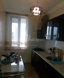 شقة سكنية 3-комн 85 m² - ديفيد أغماشينبلي, Batumi