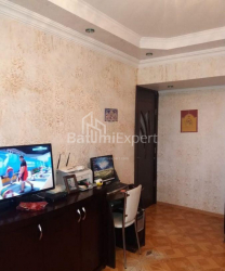 شقة سكنية 3-комн 85 m² - ديفيد أغماشينبلي, Batumi