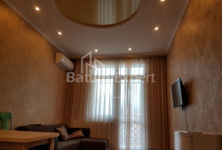 شقة سكنية 2-комн 35 m² - فاختانغ جورجاسالي, Batumi
