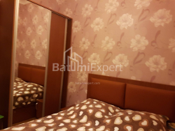 شقة سكنية 35 متر مربع - فاختانغ جورجاسالي, Batumi, جورجيا