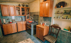 شقة سكنية 200 متر مربع - يوريفسكايا, Batumi, جورجيا
