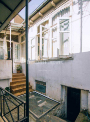 شقة سكنية 7-комн 200 m² - يوريفسكايا, Batumi
