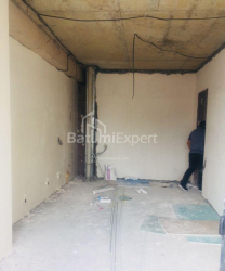شقة سكنية 3-комн 75 m² - فاختانغ جورجاسالي, Batumi
