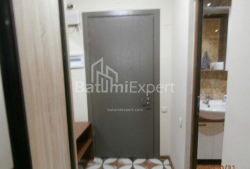 شقة سكنية 2-комн 35 m² - يوسف كوبالادزه, Batumi