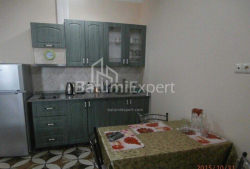 شقة سكنية 2-комн 35 m² - يوسف كوبالادزه, Batumi