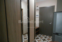 شقة سكنية 35 متر مربع - يوسف كوبالادزه, Batumi, جورجيا