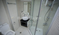 شقة سكنية 4-комн 128 m² - الملك بارنافاز, Batumi