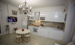 شقة سكنية 128 متر مربع - الملك بارنافاز, Batumi, جورجيا