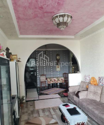 شقة سكنية 3-комн 65 m² - يوريفسكايا, Batumi