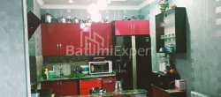 شقة سكنية 3-комн 65 m² - يوريفسكايا, Batumi