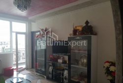 شقة سكنية 3-комн 65 m² - يوريفسكايا, Batumi