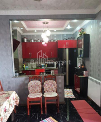 شقة سكنية 65 متر مربع - يوريفسكايا, Batumi, جورجيا