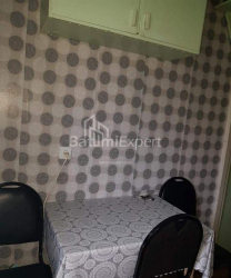 شقة سكنية 1-комн 35 m² - إيفان جافاخيشفيلي, Batumi