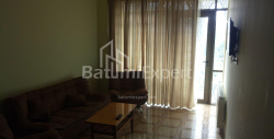 شقة سكنية 95 متر مربع - روستافيلي, Batumi, جورجيا