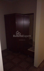 شقة سكنية 95 متر مربع - روستافيلي, Batumi, جورجيا