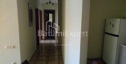 شقة سكنية 3-комн 95 m² - روستافيلي, Batumi