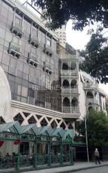 شقة سكنية 3-комн 95 m² - روستافيلي, Batumi