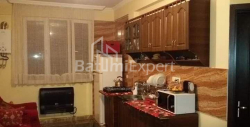 شقة سكنية 2-комн 40 m² - إيفان جافاخيشفيلي, Batumi
