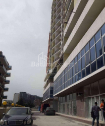 شقة سكنية 2-комн 50 m² - يوريفسكايا, Batumi