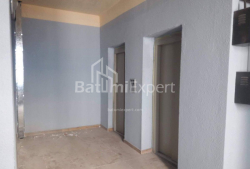 شقة سكنية 2-комн 50 m² - يوريفسكايا, Batumi