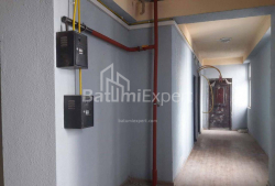 شقة سكنية 2-комн 50 m² - يوريفسكايا, Batumi