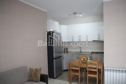 شقة سكنية 3-комн 65 m² - شالفا إيناساريدزه, Batumi