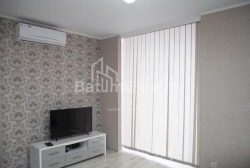 شقة سكنية 65 متر مربع - شالفا إيناساريدزه, Batumi, جورجيا
