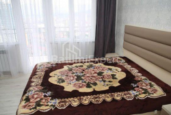 شقة سكنية 3-комн 65 m² - شالفا إيناساريدزه, Batumi