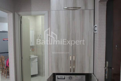 شقة سكنية 65 متر مربع - شالفا إيناساريدزه, Batumi, جورجيا