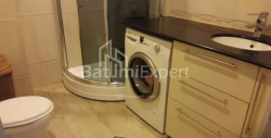 شقة سكنية 75 متر مربع - خيدرة أباشيدزه, Batumi, جورجيا