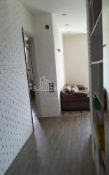 شقة سكنية 3-комн 75 m² - خيدرة أباشيدزه, Batumi