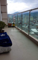 شقة سكنية 3-комн 75 m² - خيدرة أباشيدزه, Batumi