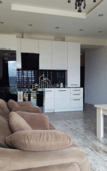 شقة سكنية 3-комн 75 m² - خيدرة أباشيدزه, Batumi