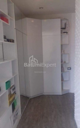 شقة سكنية 75 متر مربع - خيدرة أباشيدزه, Batumi, جورجيا