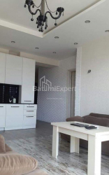 شقة سكنية 3-комн 75 m² - خيدرة أباشيدزه, Batumi