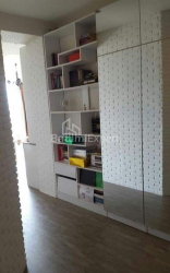 شقة سكنية 75 متر مربع - خيدرة أباشيدزه, Batumi, جورجيا