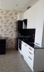 شقة سكنية 3-комн 75 m² - خيدرة أباشيدزه, Batumi