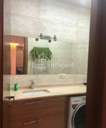 شقة سكنية 110 متر مربع - يوريفسكايا, Batumi, جورجيا